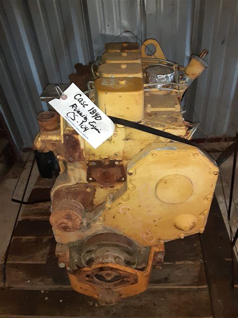 <b>Skid</b> <b>Steer</b> Loaders for sale in Texas by owners and dealers. . Aftermarket case skid steer parts